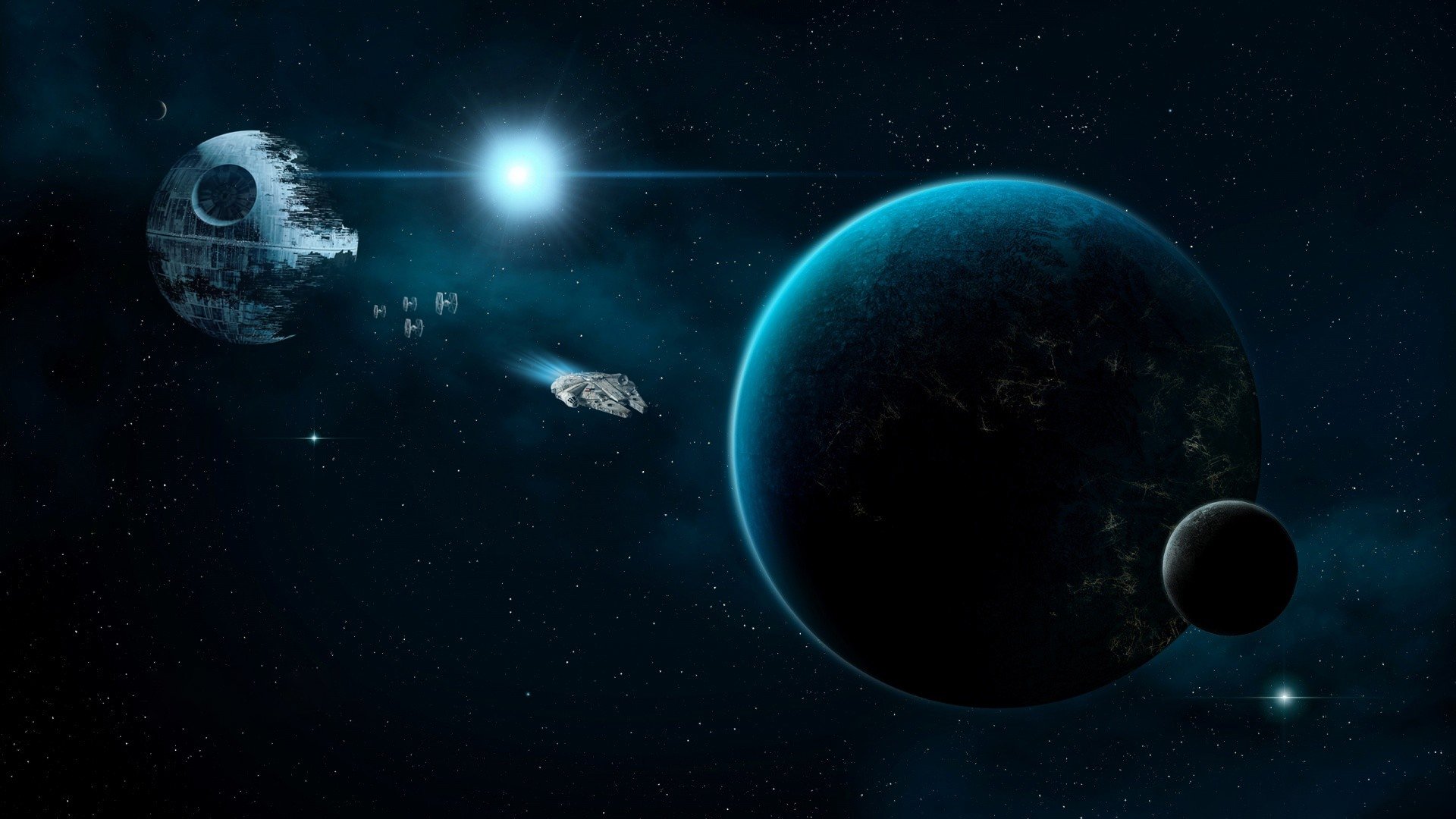 体育明星引领时代潮流，体育明星例子